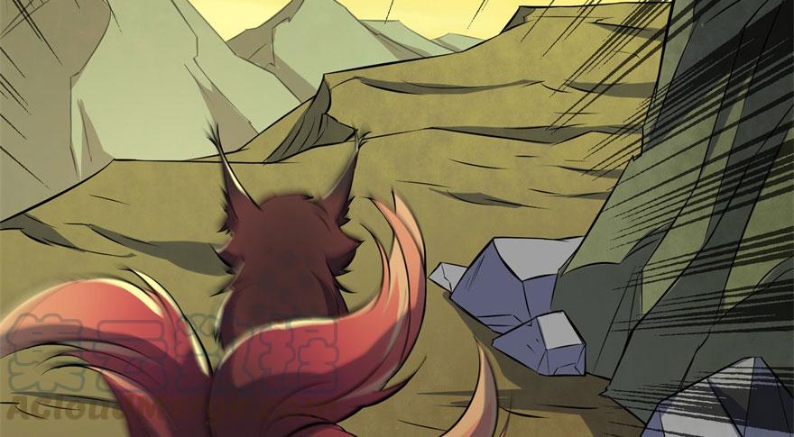 The Hunter Ch.103 p61