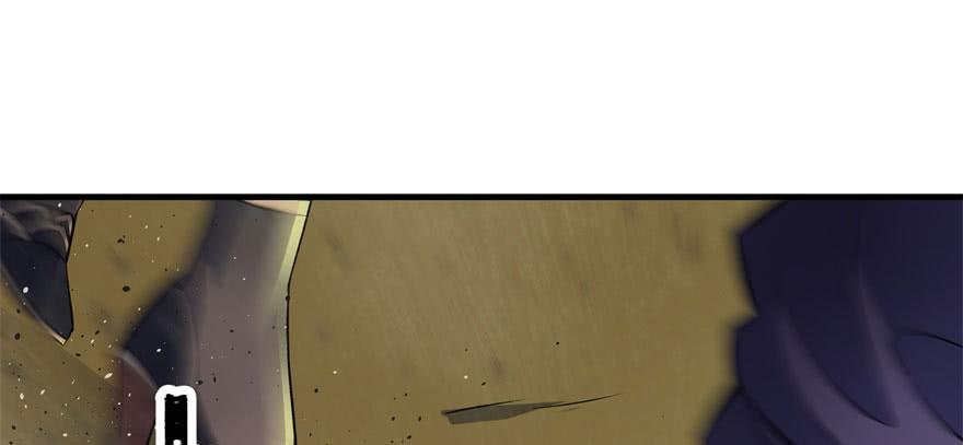 The Hunter Ch.103 p65