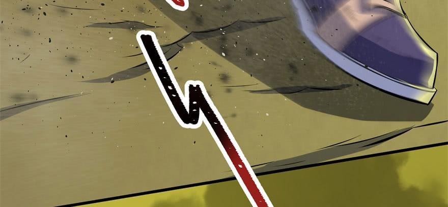 The Hunter Ch.103 p67