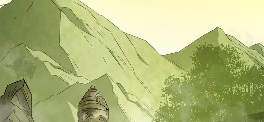 The Hunter Ch.103 p73