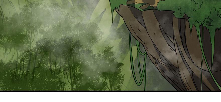 The Hunter Ch.103 p75