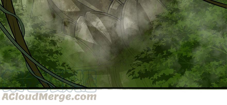 The Hunter Ch.103 p81