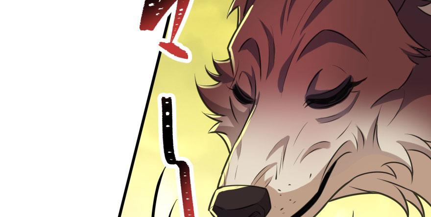The Hunter Ch.103 p84