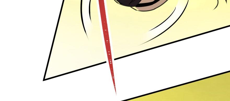 The Hunter Ch.103 p85