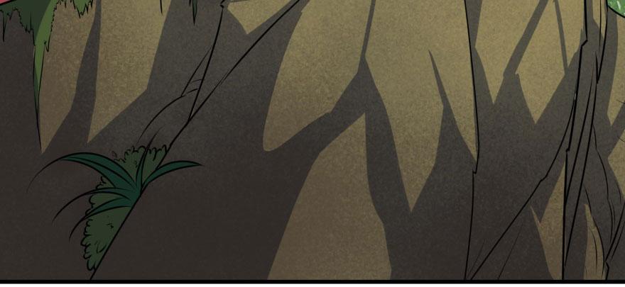 The Hunter Ch.103 p89
