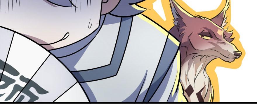 The Hunter Ch.103 p96