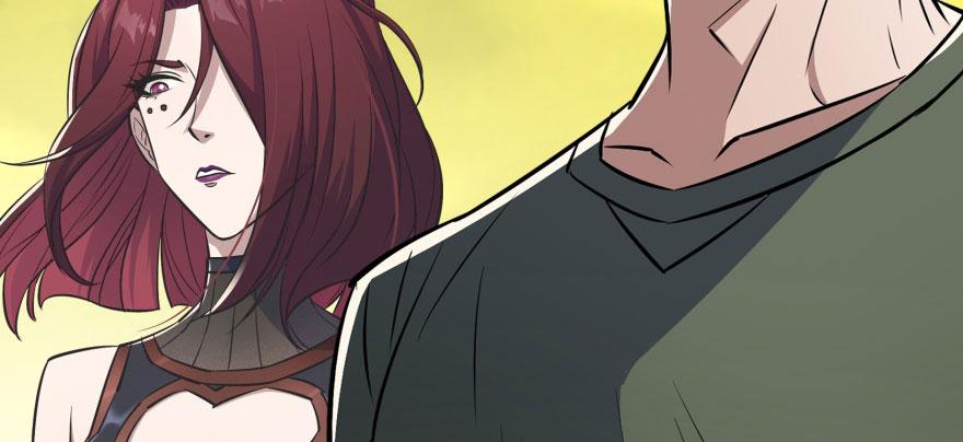 The Hunter Ch.103 p99