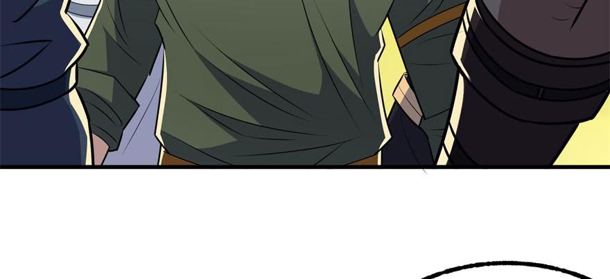 The Hunter Ch.104 p10