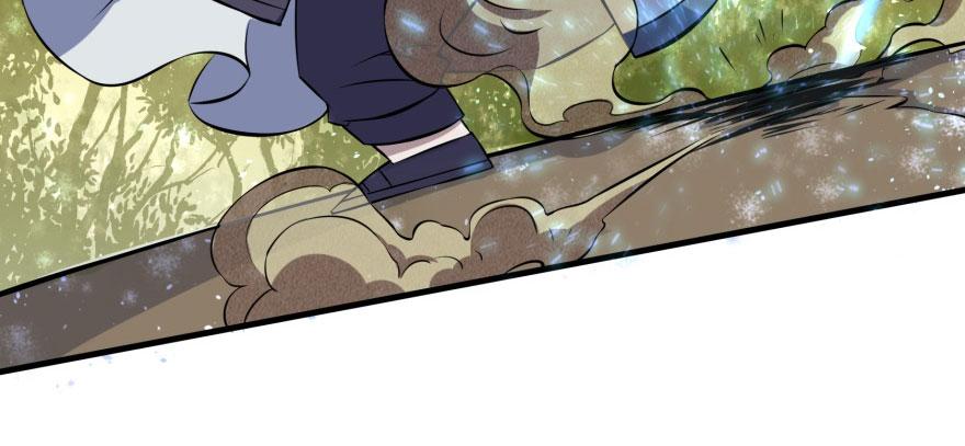 The Hunter Ch.104 p110