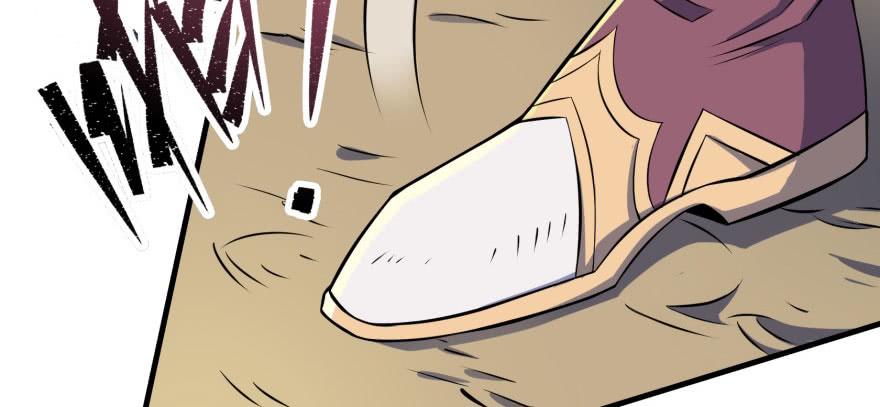 The Hunter Ch.104 p113