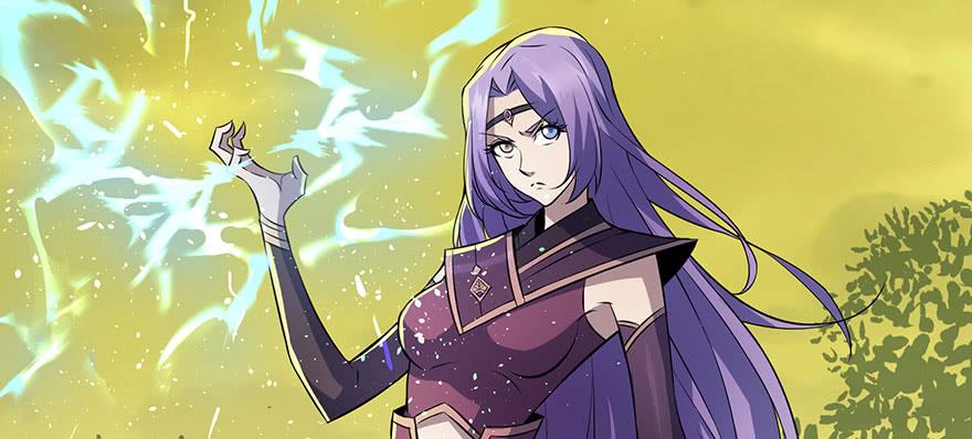 The Hunter Ch.104 p117