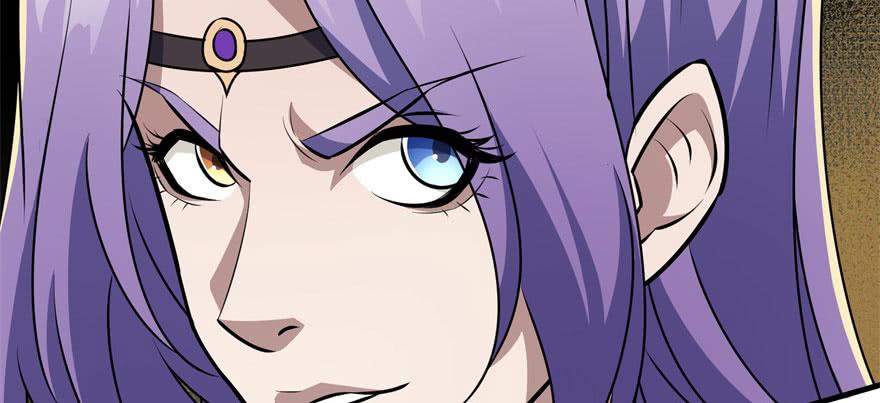 The Hunter Ch.104 p12