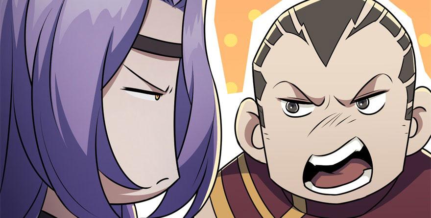 The Hunter Ch.104 p15