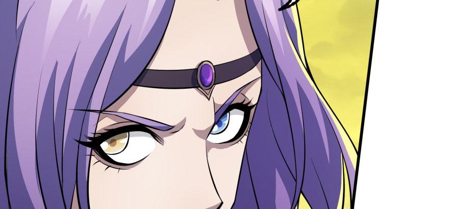 The Hunter Ch.104 p18