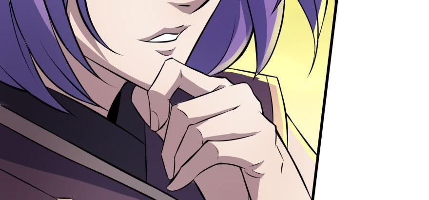 The Hunter Ch.104 p19