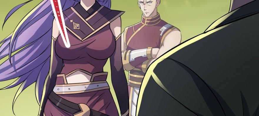 The Hunter Ch.104 p22