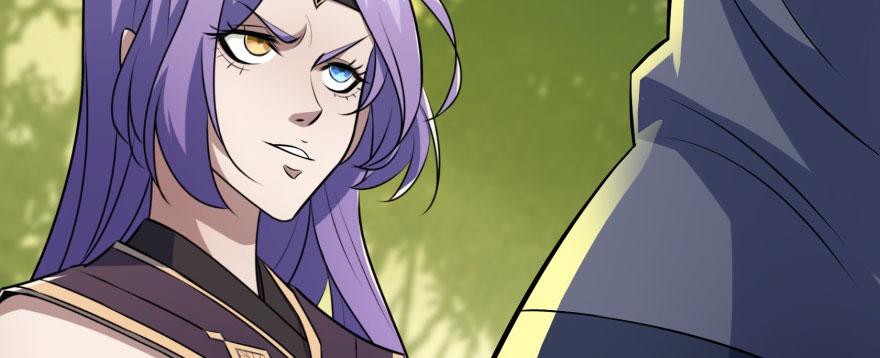 The Hunter Ch.104 p29