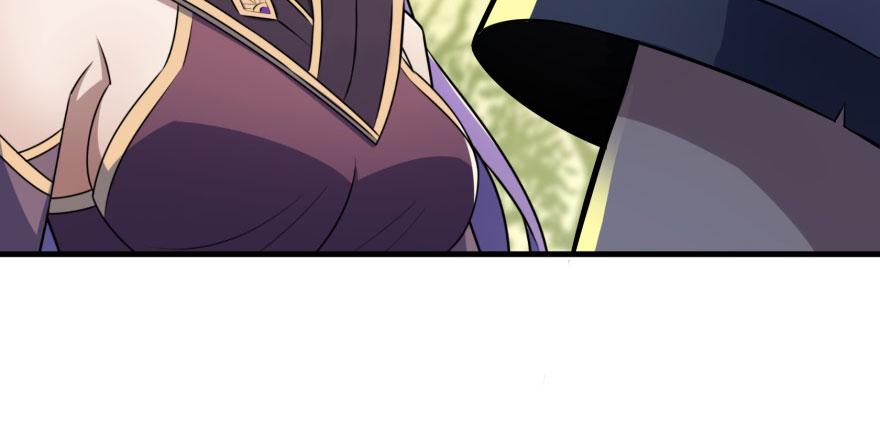 The Hunter Ch.104 p30