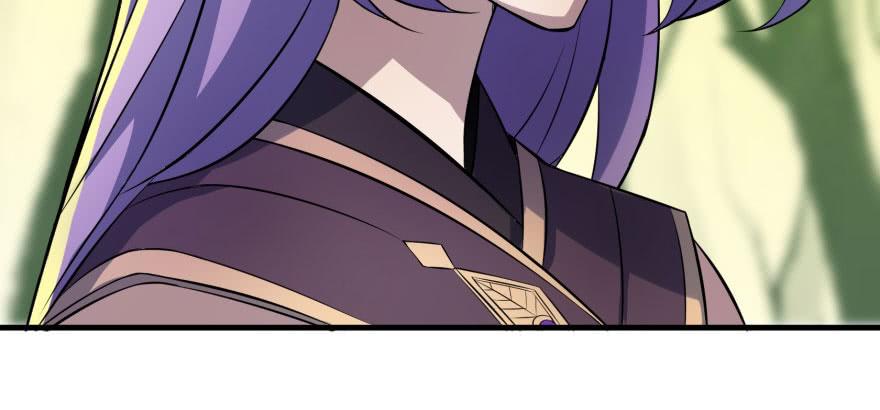 The Hunter Ch.104 p33