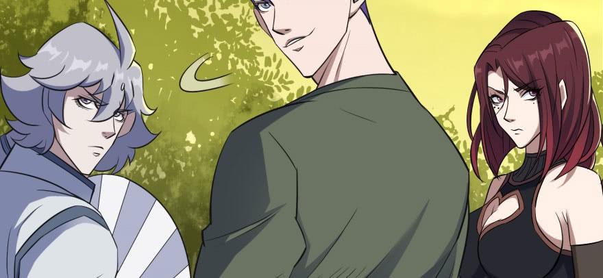 The Hunter Ch.104 p37