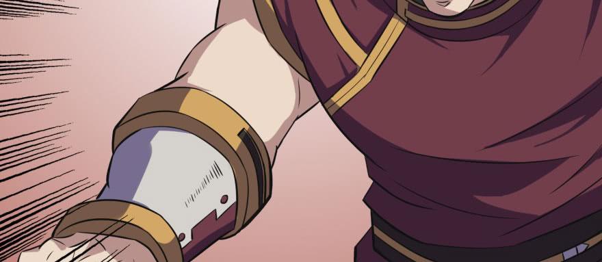 The Hunter Ch.104 p43