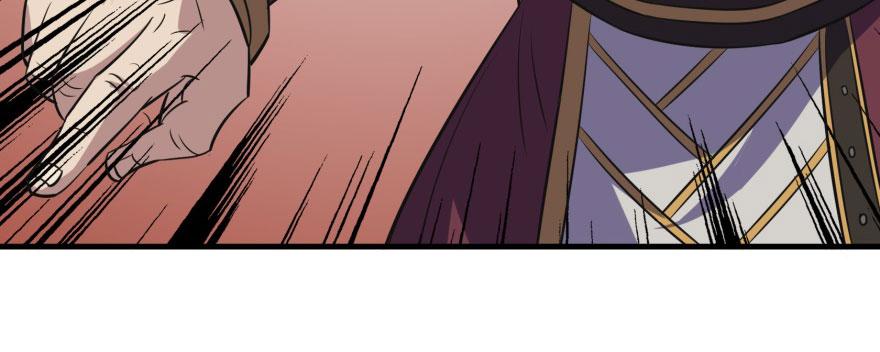 The Hunter Ch.104 p44
