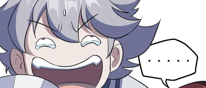 The Hunter Ch.104 p54