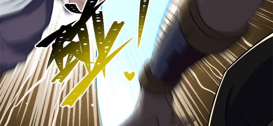 The Hunter Ch.104 p67