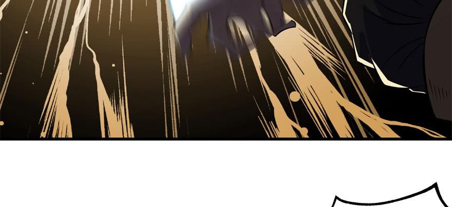 The Hunter Ch.104 p68