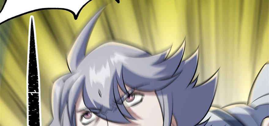 The Hunter Ch.104 p74