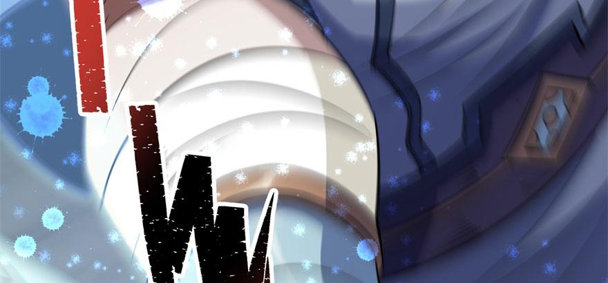 The Hunter Ch.104 p77