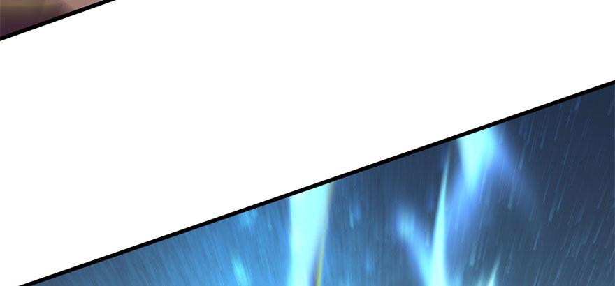 The Hunter Ch.104 p83