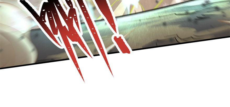 The Hunter Ch.104 p86