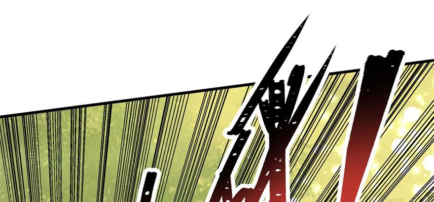 The Hunter Ch.104 p87