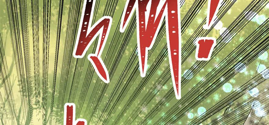 The Hunter Ch.104 p88