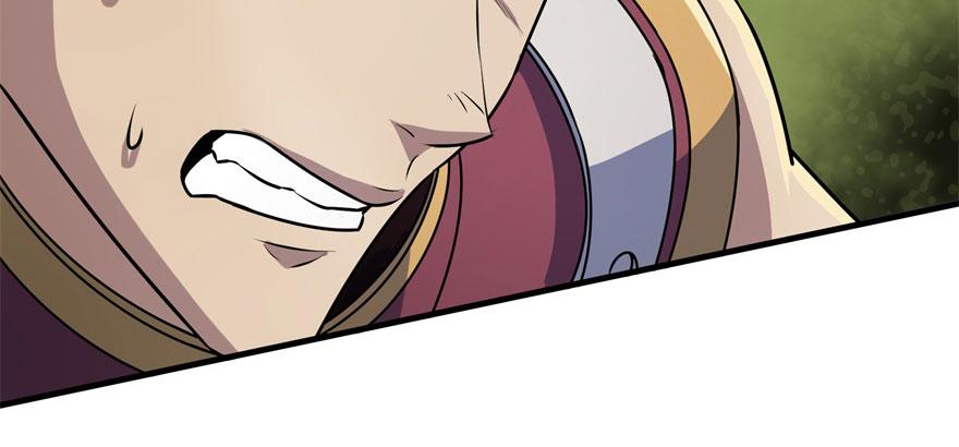 The Hunter Ch.104 p92