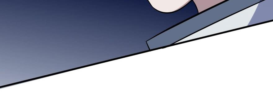 The Hunter Ch.104 p94