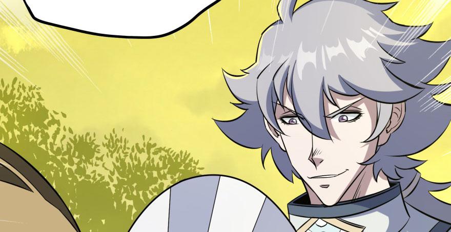 The Hunter Ch.104 p96