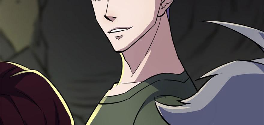 The Hunter Ch.105 p106