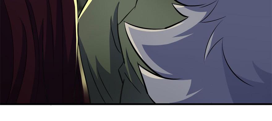 The Hunter Ch.105 p107