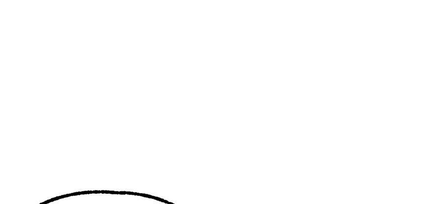 The Hunter Ch.105 p110