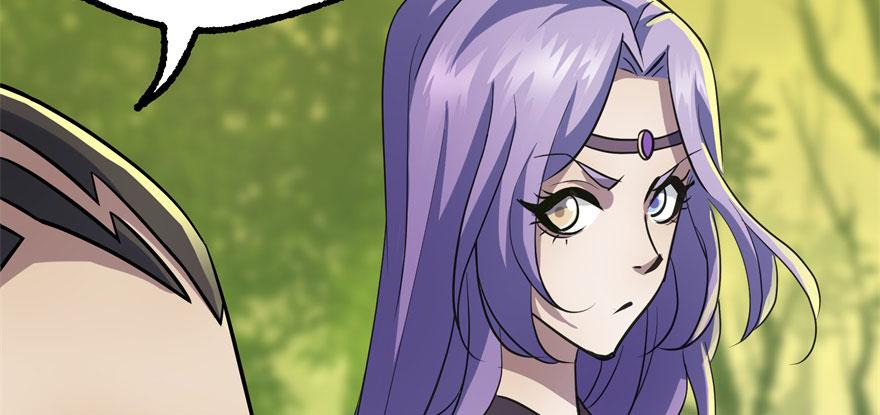 The Hunter Ch.105 p112