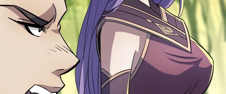 The Hunter Ch.105 p113