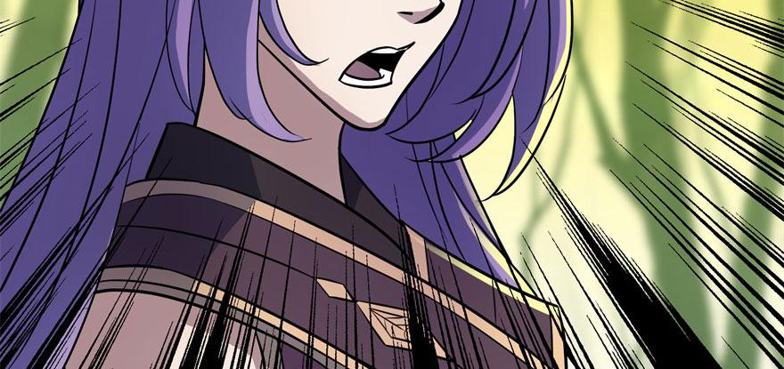 The Hunter Ch.105 p117