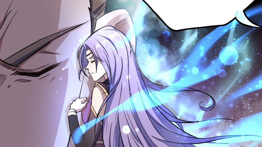 The Hunter Ch.105 p13
