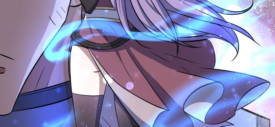The Hunter Ch.105 p14