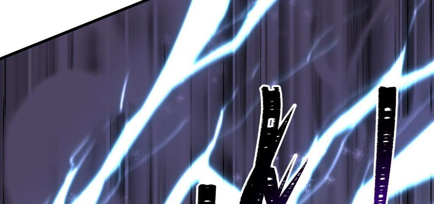 The Hunter Ch.105 p28