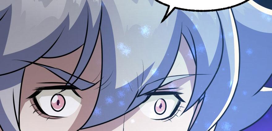 The Hunter Ch.105 p33