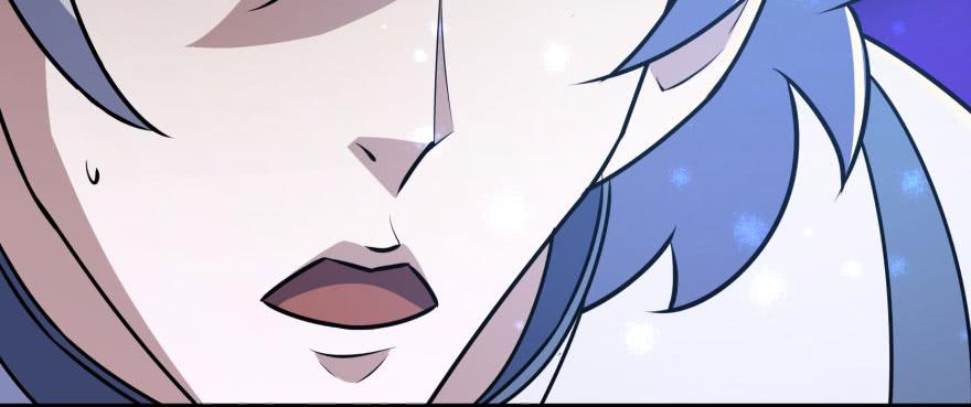 The Hunter Ch.105 p34