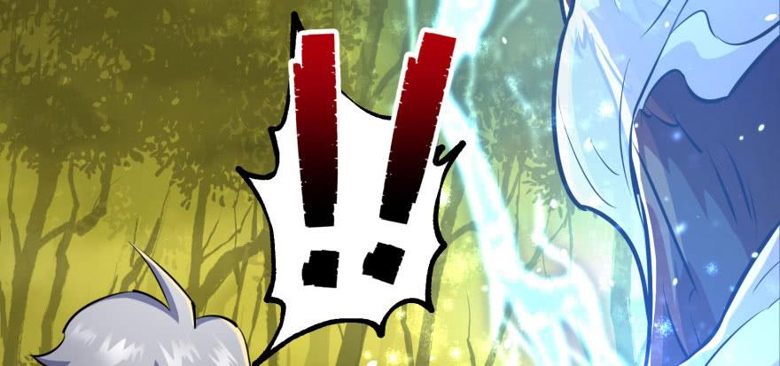 The Hunter Ch.105 p36